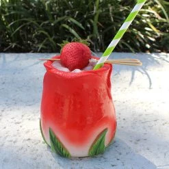 Best deal 𤩠Bars BarConic® Tiki Rose Petal - 12 Ounce 𤩠9 Best deal 𤩠Bars BarConic® Tiki Rose Petal - 12 Ounce 𤩠-BARS Sales Store rose bsa 800x