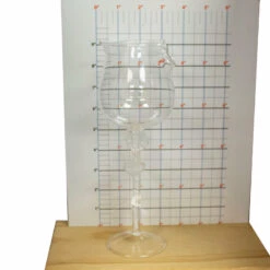 Best deal 👍 Bars 8 Ounce - BarConic® Stemmed Rose Glass 🥰 15 Best deal 👍 Bars 8 Ounce - BarConic® Stemmed Rose Glass 🥰 -BARS Sales Store rose measurment 800x