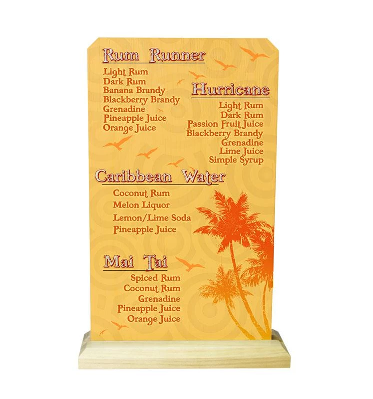 Best reviews of ๐ Bars Plastic Rum Buckets - 32 Oz ๐คฉ 5 Best reviews of ๐ Bars Plastic Rum Buckets - 32 Oz ๐คฉ - Image 3