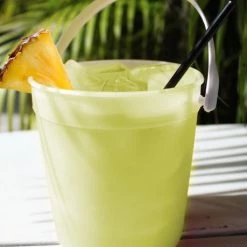 Best reviews of ๐ Bars Plastic Rum Buckets - 32 Oz ๐คฉ 19 Best reviews of ๐ Bars Plastic Rum Buckets - 32 Oz ๐คฉ -BARS Sales Store rum drinking bucket for bars melon ball 800x