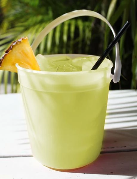 Best reviews of ๐ Bars Plastic Rum Buckets - 32 Oz ๐คฉ 10 Best reviews of ๐ Bars Plastic Rum Buckets - 32 Oz ๐คฉ - Image 8