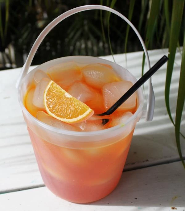 Best reviews of ๐ Bars Plastic Rum Buckets - 32 Oz ๐คฉ 11 Best reviews of ๐ Bars Plastic Rum Buckets - 32 Oz ๐คฉ - Image 9