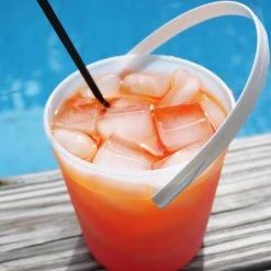 Best reviews of ๐ Bars Plastic Rum Buckets - 32 Oz ๐คฉ 16 Best reviews of ๐ Bars Plastic Rum Buckets - 32 Oz ๐คฉ -BARS Sales Store rum drinking bucket for bars rum punch 3 800x