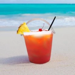 Best reviews of ๐ Bars Plastic Rum Buckets - 32 Oz ๐คฉ 18 Best reviews of ๐ Bars Plastic Rum Buckets - 32 Oz ๐คฉ -BARS Sales Store rum drinking bucket for bars rum punch main 800 800x