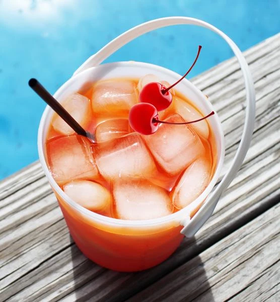 Best reviews of ๐ Bars Plastic Rum Buckets - 32 Oz ๐คฉ 12 Best reviews of ๐ Bars Plastic Rum Buckets - 32 Oz ๐คฉ - Image 10