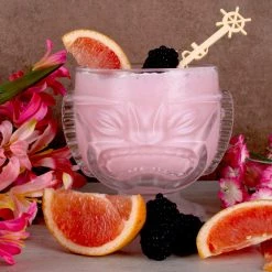 Best Sale š Bars BarConicĀ® Wooden Sailor Cocktail Picks - 100 Pack ā 6 Best Sale š Bars BarConicĀ® Wooden Sailor Cocktail Picks - 100 Pack ā -BARS Sales Store sailer wooden cocktail picks 2 800x