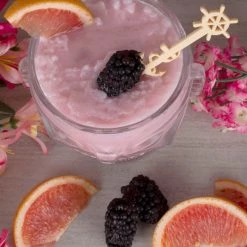 Best Sale š Bars BarConicĀ® Wooden Sailor Cocktail Picks - 100 Pack ā 7 Best Sale š Bars BarConicĀ® Wooden Sailor Cocktail Picks - 100 Pack ā -BARS Sales Store sailer wooden cocktail picks 3 800x