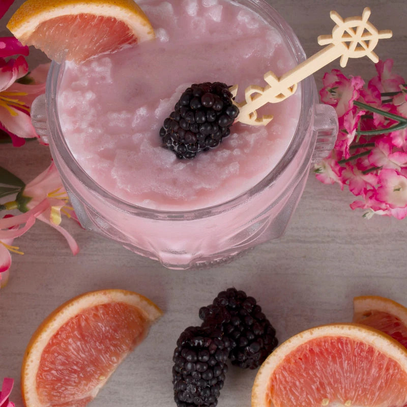 Best Sale š Bars BarConicĀ® Wooden Sailor Cocktail Picks - 100 Pack ā 5 Best Sale š Bars BarConicĀ® Wooden Sailor Cocktail Picks - 100 Pack ā - Image 3