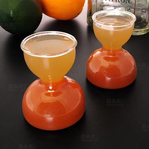 Flash Sale 🔔 Bars Chaser SHOTZ® Shot Cups 🎁 4 Flash Sale 🔔 Bars Chaser SHOTZ® Shot Cups 🎁 - Image 2