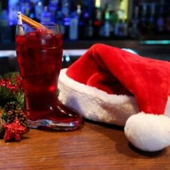 Best Pirce 💯 Bars BarConic® 26 Ounce Glass Beer Boot - Das Boot Beer Glass 😍 17 Best Pirce 💯 Bars BarConic® 26 Ounce Glass Beer Boot - Das Boot Beer Glass 😍 -BARS Sales Store santa beer boot holiday cocktail 800x