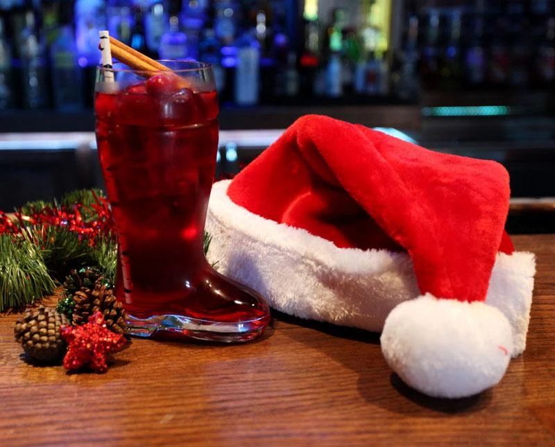 Best Pirce 💯 Bars BarConic® 26 Ounce Glass Beer Boot - Das Boot Beer Glass 😍 10 Best Pirce 💯 Bars BarConic® 26 Ounce Glass Beer Boot - Das Boot Beer Glass 😍 - Image 8