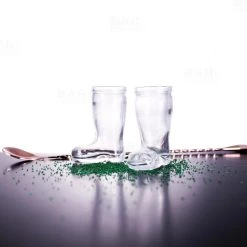 Best Pirce โจ Bars Shot Glass Set - Holiday ๐ฅพ Boots ๐ 13 Best Pirce โจ Bars Shot Glass Set - Holiday ๐ฅพ Boots ๐ -BARS Sales Store santa boots set mini shot glass set christmas cocktails main bpc 800x