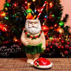 BARS Sales Store -BARS Sales Store santa scene 1 800x