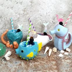 Deals 💯 Bars BarConic® Under The Sea Collection 👍 10 Deals 💯 Bars BarConic® Under The Sea Collection 👍 -BARS Sales Store sea collect bpc roll 1 800x