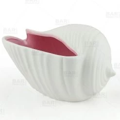 Brand new 😍 Bars BarConic® Tiki Shell - 18 Ounce ❤️