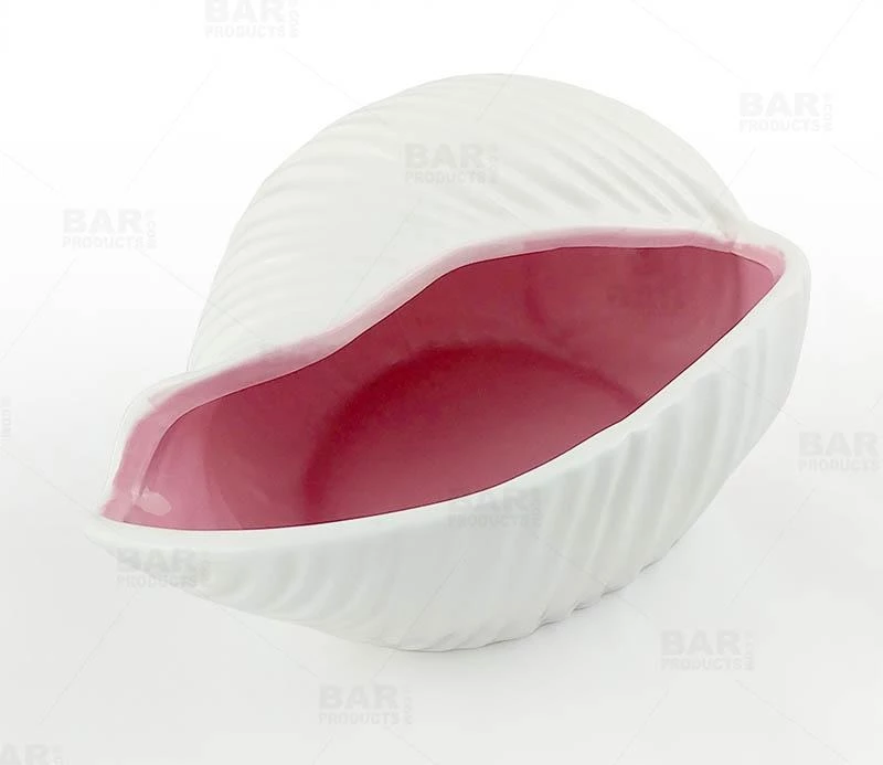 Brand new 😍 Bars BarConic® Tiki Shell - 18 Ounce ❤️ 7 Brand new 😍 Bars BarConic® Tiki Shell - 18 Ounce ❤️ - Image 5