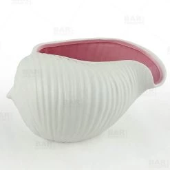 Brand new 😍 Bars BarConic® Tiki Shell - 18 Ounce ❤️ 13 Brand new 😍 Bars BarConic® Tiki Shell - 18 Ounce ❤️ -BARS Sales Store seashell mug bpc 800 800x