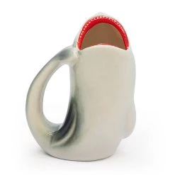 Buy 🧨 Bars BarConic® Tiki Shark Bite - 14 Ounce 🛒 9 Buy 🧨 Bars BarConic® Tiki Shark Bite - 14 Ounce 🛒 -BARS Sales Store shark tiki mug 3 bsa 800x