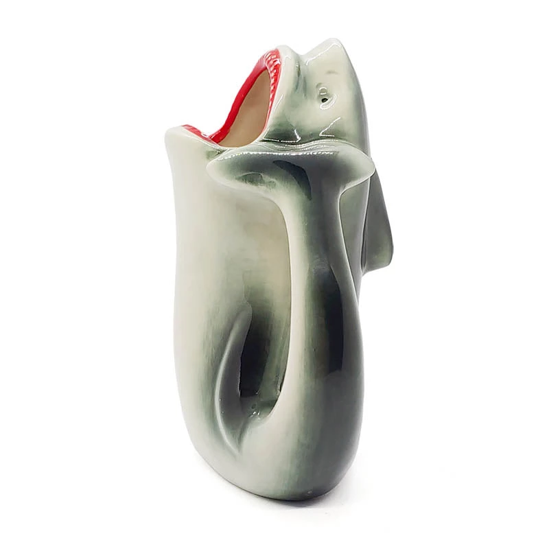 Buy 🧨 Bars BarConic® Tiki Shark Bite - 14 Ounce 🛒 3 Buy 🧨 Bars BarConic® Tiki Shark Bite - 14 Ounce 🛒