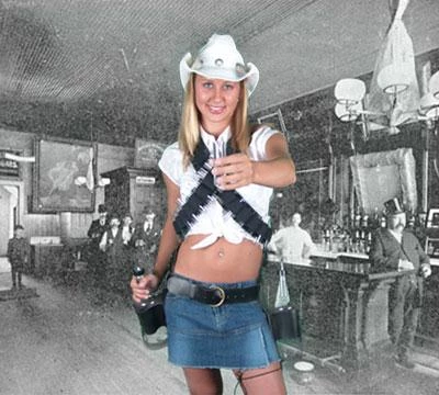 Promo ✨ Bars Shooter Belt And Accessories 👏 4 Promo ✨ Bars Shooter Belt And Accessories 👏 - Image 2