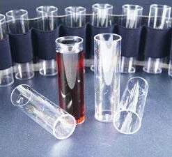 Promo ✨ Bars Shooter Belt And Accessories 👏 11 Promo ✨ Bars Shooter Belt And Accessories 👏 -BARS Sales Store shooter glass300 2 800x