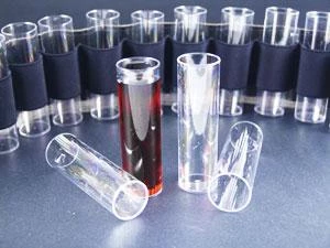 Promo ✨ Bars Shooter Belt And Accessories 👏 7 Promo ✨ Bars Shooter Belt And Accessories 👏 - Image 5