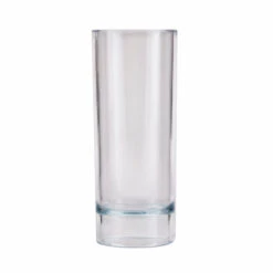 Discount ๐ Bars Clear Shooter Glasses Box Set - 10 Ct. - 2 Ounce ๐