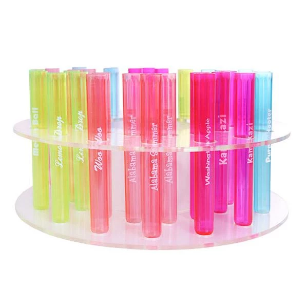 Outlet 🎉 Bars Tube SHOTZ® With Shooter Names 🔥 4 Outlet 🎉 Bars Tube SHOTZ® With Shooter Names 🔥 - Image 2