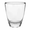 Flash Sale 😉 Bars BarConic® Shot Glass - Rounded Barrel Style - 1 Ounce ❤️ 2 Flash Sale 😉 Bars BarConic® Shot Glass - Rounded Barrel Style - 1 Ounce ❤️ -BARS Sales Store shot glass 1 ounce bpc 1000 800x
