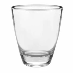 Flash Sale 😉 Bars BarConic® Shot Glass - Rounded Barrel Style - 1 Ounce ❤️