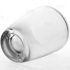 Flash Sale 😉 Bars BarConic® Shot Glass - Rounded Barrel Style - 1 Ounce ❤️ -BARS Sales Store shot glass 1 ounce bpc 2 800x