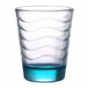 Best Sale 🎉 Bars BarConic® 1.75oz Blue/Teal Wave Shot Glass 🎁 1 Best Sale 🎉 Bars BarConic® 1.75oz Blue/Teal Wave Shot Glass 🎁 -BARS Sales Store shot glass blue teal 800x