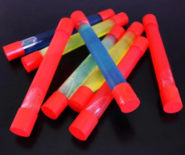 Coupon 😀 Bars Shotgun Jello Shooters W/ Caps ❤️ 3 Coupon 😀 Bars Shotgun Jello Shooters W/ Caps ❤️