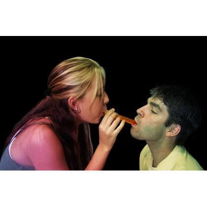 Coupon 😀 Bars Shotgun Jello Shooters W/ Caps ❤️ 4 Coupon 😀 Bars Shotgun Jello Shooters W/ Caps ❤️ - Image 2