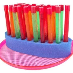 Coupon 😀 Bars Shotgun Jello Shooters W/ Caps ❤️ 7 Coupon 😀 Bars Shotgun Jello Shooters W/ Caps ❤️ -BARS Sales Store shotgun shooter tubes 800x