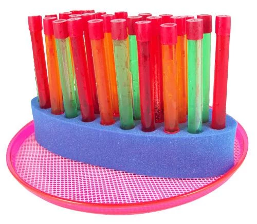 Coupon 😀 Bars Shotgun Jello Shooters W/ Caps ❤️ 5 Coupon 😀 Bars Shotgun Jello Shooters W/ Caps ❤️ - Image 3