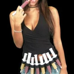 Wholesale 👍 Bars SHOTZ® Waist Belt ✔️