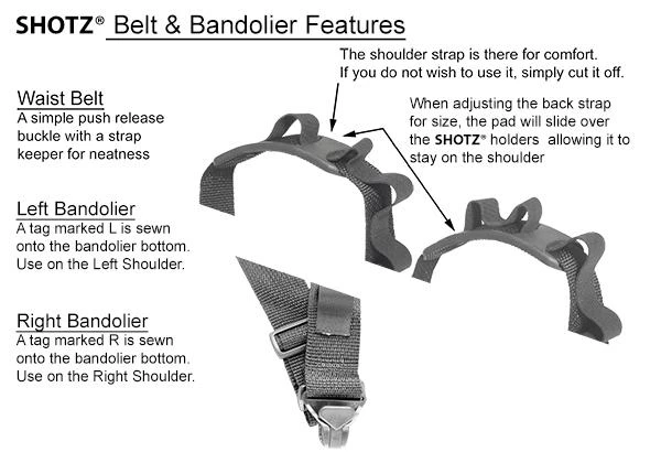 Outlet ✨ Bars SHOTZ® Starter Pack ⭐ 9 Outlet ✨ Bars SHOTZ® Starter Pack ⭐ - Image 7