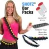Best Sale 😍 Bars SHOTZ® Bar Pack 🔔 2 Best Sale 😍 Bars SHOTZ® Bar Pack 🔔 -BARS Sales Store shotz bullet shots bar pack main 1 1 800x