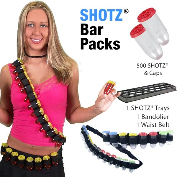 Best Sale 😍 Bars SHOTZ® Bar Pack 🔔 3 Best Sale 😍 Bars SHOTZ® Bar Pack 🔔
