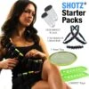 Outlet ✨ Bars SHOTZ® Starter Pack ⭐ 2 Outlet ✨ Bars SHOTZ® Starter Pack ⭐ -BARS Sales Store shotz bullet shots starter pack main 1 800x