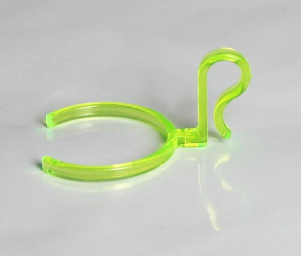 Best Pirce 🥰 Bars MIX And MATCH SHOTZ® Server Packs 🎉 6 Best Pirce 🥰 Bars MIX And MATCH SHOTZ® Server Packs 🎉 - Image 4