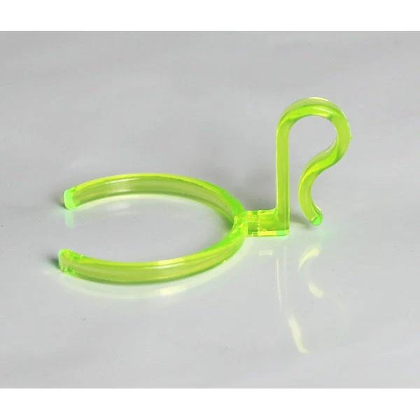 Flash Sale ⭐ Bars SHOTZ™ Clips – Neon Green 🎉 5 Flash Sale ⭐ Bars SHOTZ™ Clips – Neon Green 🎉 - Image 3