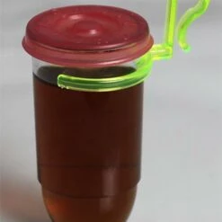 Best Pirce 🥰 Bars MIX And MATCH SHOTZ® Server Packs 🎉 12 Best Pirce 🥰 Bars MIX And MATCH SHOTZ® Server Packs 🎉 -BARS Sales Store shotz clip w shotz cup 1 800x