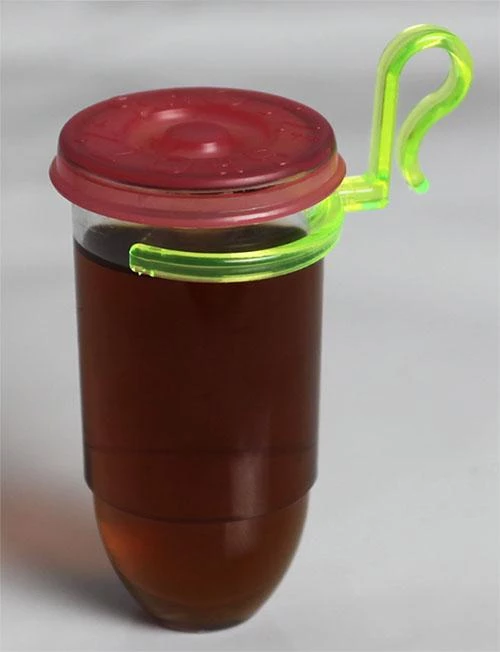 Best Pirce 🥰 Bars MIX And MATCH SHOTZ® Server Packs 🎉 7 Best Pirce 🥰 Bars MIX And MATCH SHOTZ® Server Packs 🎉 - Image 5