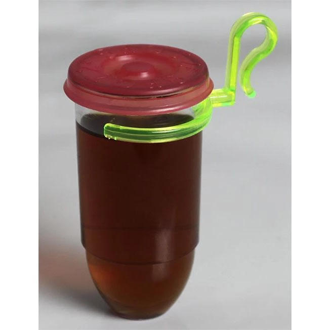 Flash Sale ⭐ Bars SHOTZ™ Clips – Neon Green 🎉 6 Flash Sale ⭐ Bars SHOTZ™ Clips – Neon Green 🎉 - Image 4