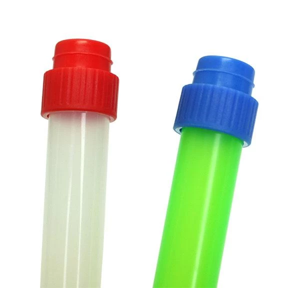 Deals 🤩 Bars BarConic® Test Tube Cap (Bag Of 100) 👍 5 Deals 🤩 Bars BarConic® Test Tube Cap (Bag Of 100) 👍 - Image 3