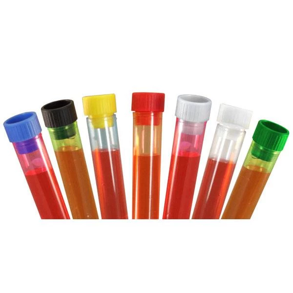 Deals 🤩 Bars BarConic® Test Tube Cap (Bag Of 100) 👍 4 Deals 🤩 Bars BarConic® Test Tube Cap (Bag Of 100) 👍 - Image 2