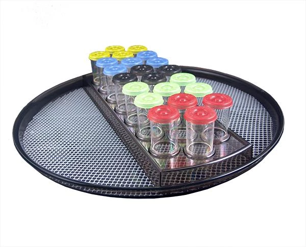 Outlet ✨ Bars SHOTZ® Starter Pack ⭐ 5 Outlet ✨ Bars SHOTZ® Starter Pack ⭐ - Image 3