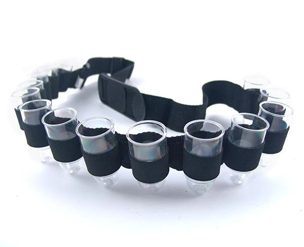 Best Sale 😍 Bars SHOTZ® Bar Pack 🔔 12 Best Sale 😍 Bars SHOTZ® Bar Pack 🔔 - Image 10